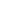 edgetreatments-1