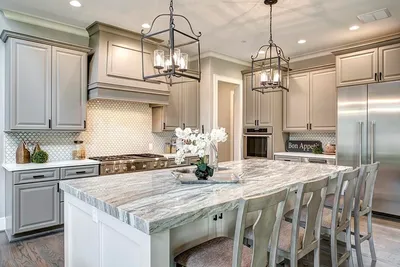 Granite-1