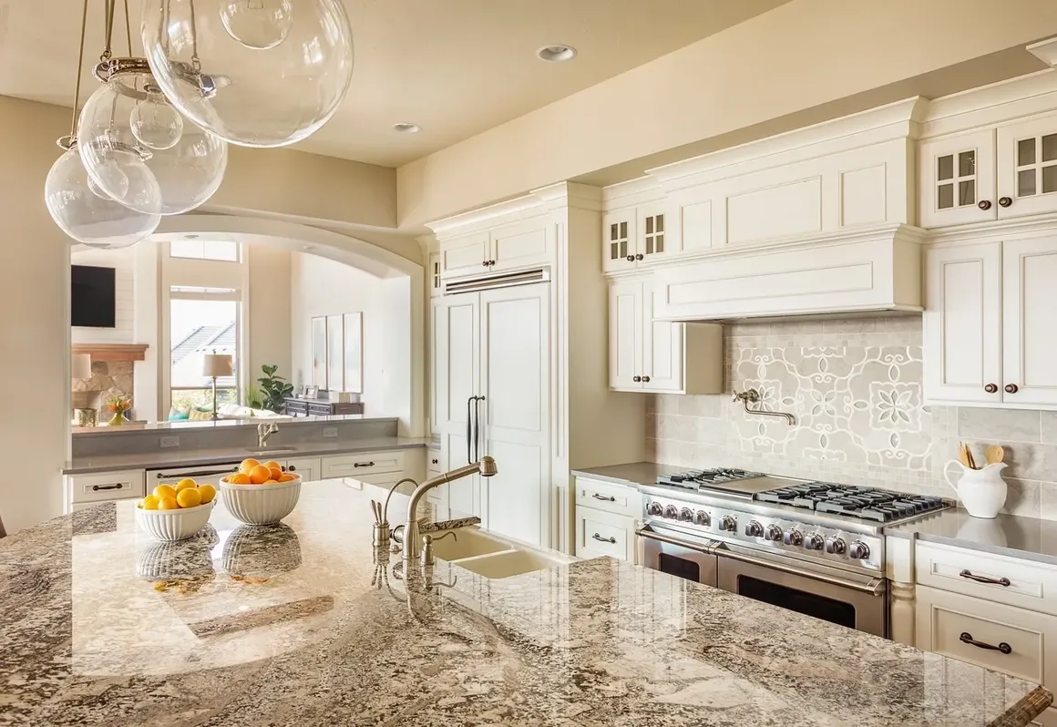 Granite-2