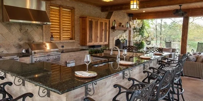 Granite 3