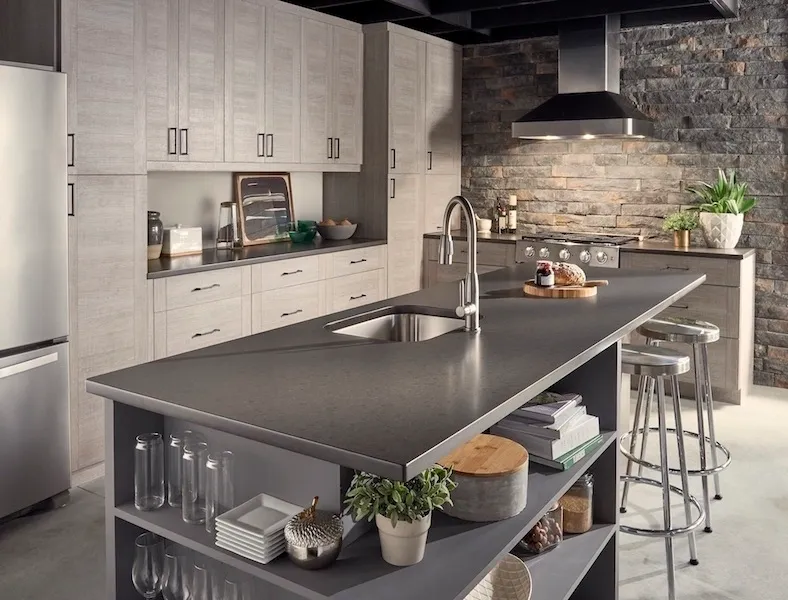 Granite-1