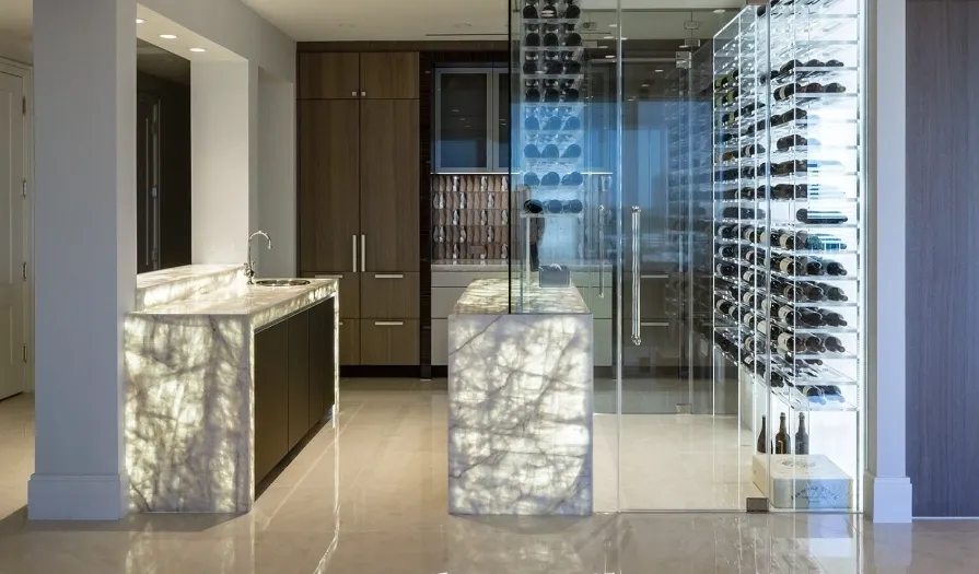 Granite-2