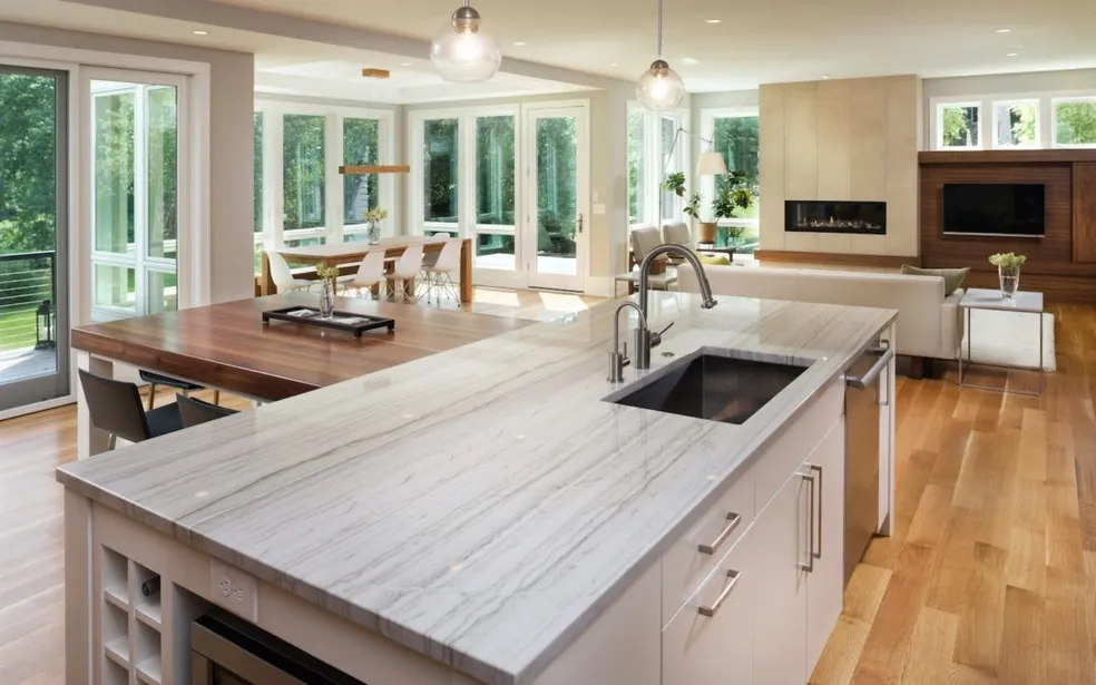 Granite 3